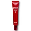 Anti-Wrinkle Eye Cream - 85417